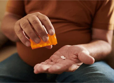 Natural Digestive Care